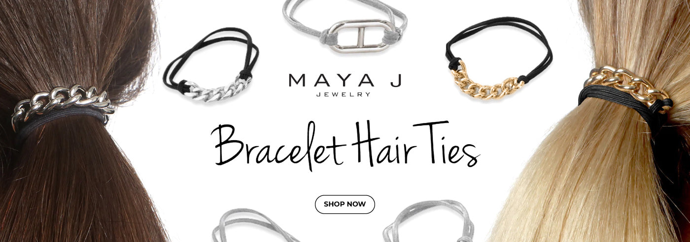 Maya on sale fine jewelry