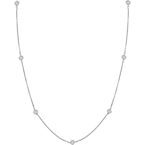 Essentials CZ by the Yard - CZ3318,CZ3324,CZ3336 – Maya J